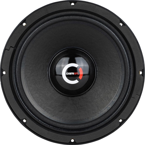 Main product image for Ciare CMI250ND 10" Neodymium Woofer 4 Ohm293-122